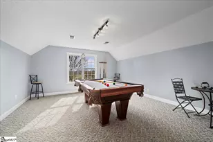 109 Matthew Dr, Belton, SC 29627 - Photo 26