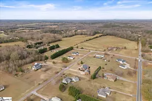 109 Matthew Dr, Belton, SC 29627 - Photo 46