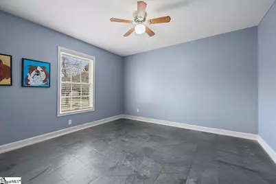 109 Matthew Drive, Belton, SC 29627 - Photo 24