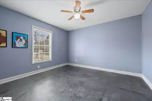 109 Matthew Dr, Belton, SC 29627 - Photo 24