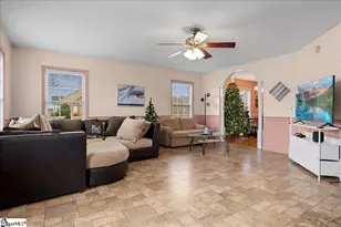 109 Matthew Dr, Belton, SC 29627 - Photo 6