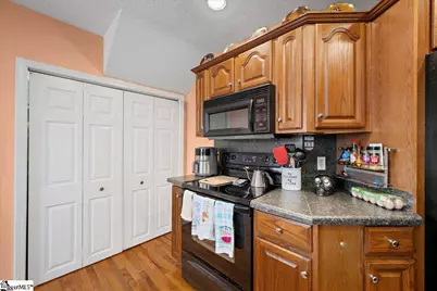 109 Matthew Drive, Belton, SC 29627 - Photo 10