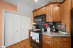 109 Matthew Dr, Belton, SC 29627 - Photo 10