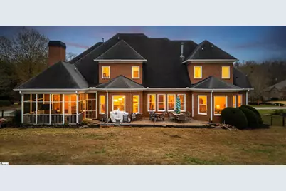 128 Ramsford Lane, Simpsonville, SC 29681 - Photo 34