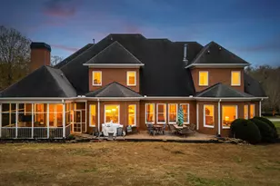 128 Ramsford Ln, Simpsonville, SC 29681 - Photo 34