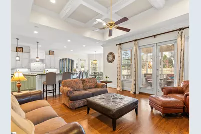 128 Ramsford Lane, Simpsonville, SC 29681 - Photo 22