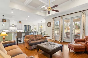 128 Ramsford Ln, Simpsonville, SC 29681 - Photo 22