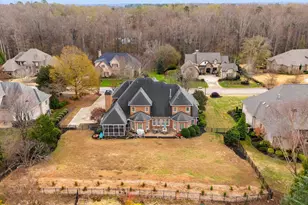 128 Ramsford Ln, Simpsonville, SC 29681 - Photo 30