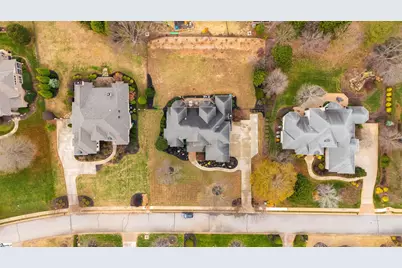 128 Ramsford Lane, Simpsonville, SC 29681 - Photo 32