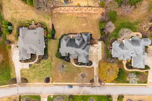 128 Ramsford Ln, Simpsonville, SC 29681 - Photo 32