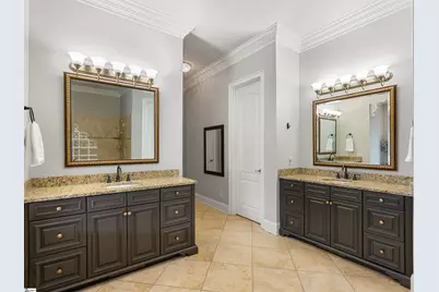 128 Ramsford Lane, Simpsonville, SC 29681 - Photo 26