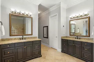 128 Ramsford Ln, Simpsonville, SC 29681 - Photo 26