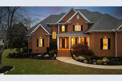 128 Ramsford Lane, Simpsonville, SC 29681 - Photo 4