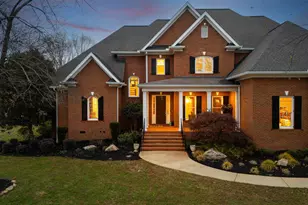 128 Ramsford Ln, Simpsonville, SC 29681 - Photo 4