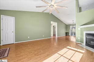 224 Rio Way, Anderson, SC 29625 - Photo 6