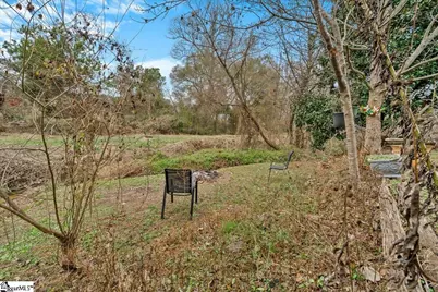 224 Rio Way, Anderson, SC 29625 - Photo 28