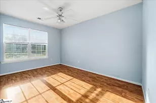 224 Rio Way, Anderson, SC 29625 - Photo 22