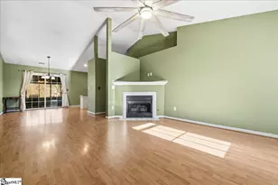 224 Rio Way, Anderson, SC 29625 - Photo 4