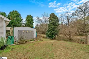 224 Rio Way, Anderson, SC 29625 - Photo 30