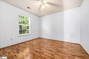 224 Rio Way, Anderson, SC 29625 - Photo 22