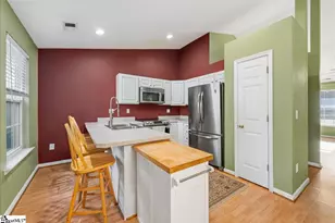 224 Rio Way, Anderson, SC 29625 - Photo 8