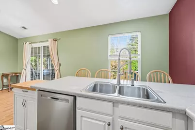 224 Rio Way, Anderson, SC 29625 - Photo 8