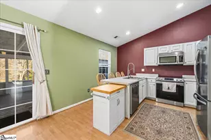 224 Rio Way, Anderson, SC 29625 - Photo 10