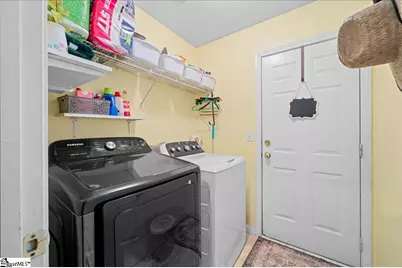 224 Rio Way, Anderson, SC 29625 - Photo 24