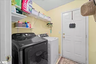 224 Rio Way, Anderson, SC 29625 - Photo 24