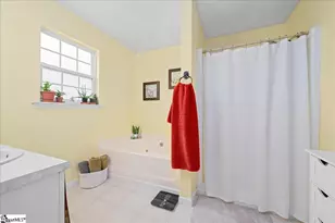 224 Rio Way, Anderson, SC 29625 - Photo 14