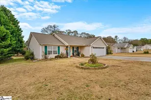 224 Rio Way, Anderson, SC 29625 - Photo 2