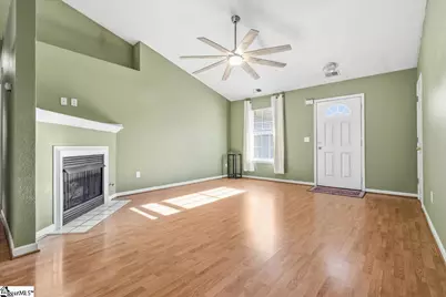 224 Rio Way, Anderson, SC 29625 - Photo 4