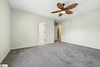 224 Rio Way, Anderson, SC 29625 - Photo 12