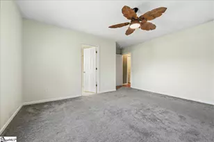 224 Rio Way, Anderson, SC 29625 - Photo 12