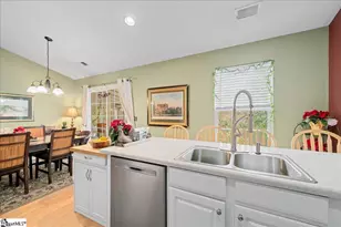 224 Rio Way, Anderson, SC 29625 - Photo 10