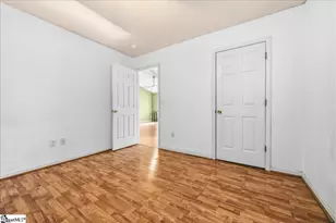 224 Rio Way, Anderson, SC 29625 - Photo 20