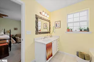 224 Rio Way, Anderson, SC 29625 - Photo 18