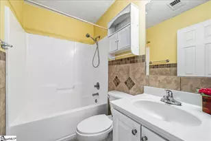 224 Rio Way, Anderson, SC 29625 - Photo 24