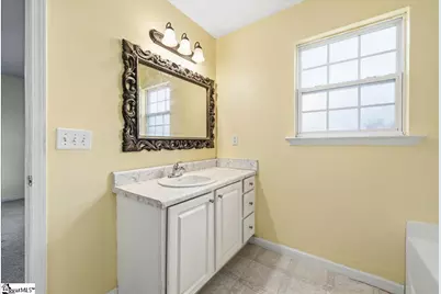 224 Rio Way, Anderson, SC 29625 - Photo 18