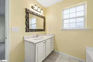 224 Rio Way, Anderson, SC 29625 - Photo 18