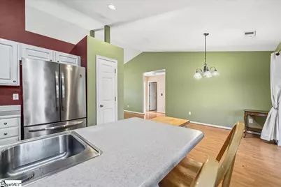 224 Rio Way, Anderson, SC 29625 - Photo 6