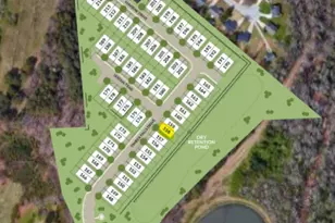 120 Timber Fls Dr, Greenville, SC 29607 - Photo 4