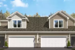 120 Timber Fls Dr, Greenville, SC 29607 - Photo 1