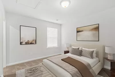 120 Timber Falls Drive, Greenville, SC 29607 - Photo 18