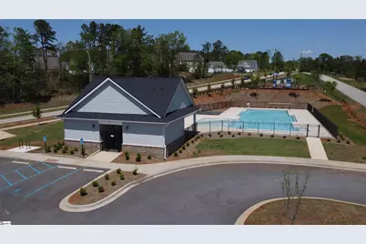 120 Timber Falls Drive, Greenville, SC 29607 - Photo 8