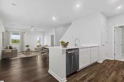 120 Timber Falls Drive, Greenville, SC 29607 - Photo 12