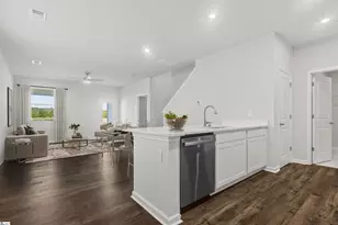 120 Timber Fls Dr, Greenville, SC 29607 - Photo 12