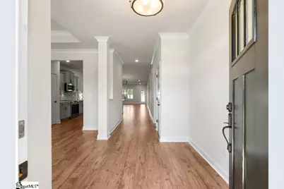 48 Woodcross Drive, Simpsonville, SC 29681 - Photo 4