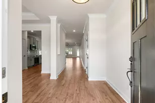 48 Woodcross Dr, Simpsonville, SC 29681 - Photo 4