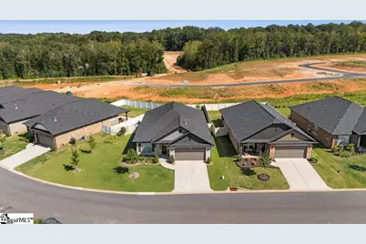 48 Woodcross Drive, Simpsonville, SC 29681 - Photo 42